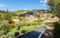 plan-de-cuques, Provence-Alpes-Côte d'Azur 13380