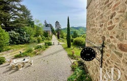 Lamastre, Auvergne-Rhône-Alpes 07270