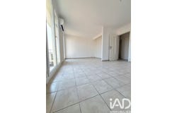 Perpignan, Occitanie 66000