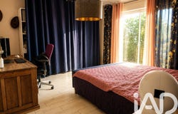 Jarny, Grand Est 54800