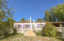 Barjac, Gard 30430