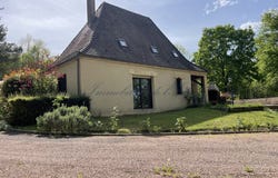 Champcevinel, Aquitaine 24750