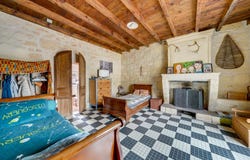 Arveyres, Aquitaine 33500