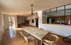 Limoux, Languedoc-Roussillon 11300