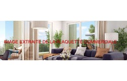 Niort, Poitou-Charentes 79000