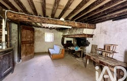 Siguer, Occitanie 09220