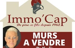 cap d agde, Occitanie 34300