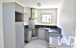 Orvault, Pays de la Loire 44700