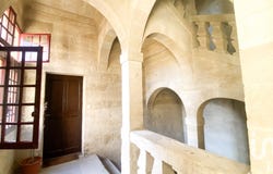 Uzès, Occitanie 30700