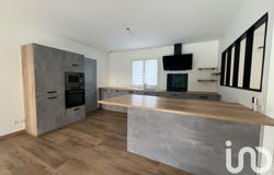 Saint-Genès-de-Fronsac, Nouvelle-Aquitaine 33240