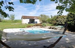 Sembas, Aquitaine 47360