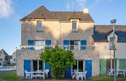 Saint-Malo, Ille-et-Vilaine 35400