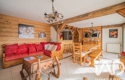 Huez, Auvergne-Rhône-Alpes 38750