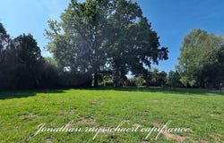 LA FERTE MACE, Basse-Normandie 61600