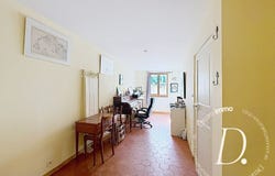 Pomérols, Languedoc-Roussillon 34810