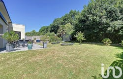 Betton, Brittany 35830