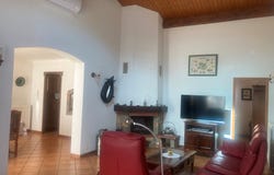 Limoux, Languedoc-Roussillon 11300
