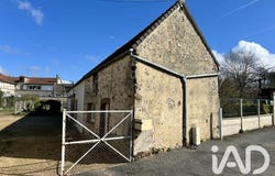 La Loupe, Centre-Val de Loire 28240