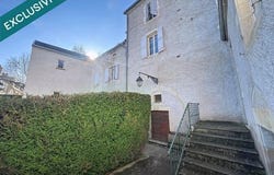 Gray, Franche-Comté 70100