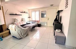 Villabé, Île-de-France 91100