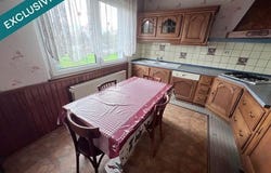 Hazembourg, Lorraine 57430