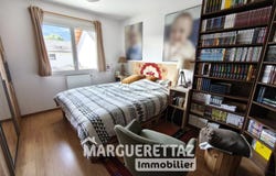 Ayse, Haute-Savoie 74130