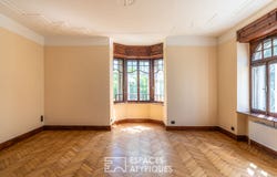 SELESTAT, Grand Est 67600