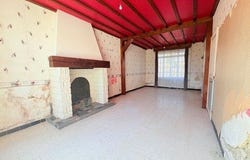 Lourches, Nord-Pas-de-Calais 59156