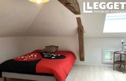 Adriers, Nouvelle-Aquitaine 86430