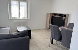 Montbert, Loire-Atlantique 44140