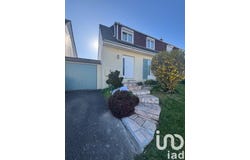 Grand Bourgtheroulde, Normandy 27520