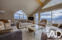 Chambéry, Auvergne-Rhône-Alpes 73000