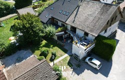 Doussard, Haute-Savoie 74210