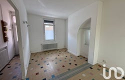 Amiens, Hauts-de-France 80000