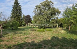 Savoyeux, Haute-Saône 70130