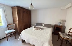 Bressuire, Deux-Sèvres 79300