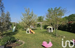 Cherisy, Centre-Val de Loire 28500