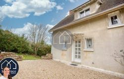 Maintenon, Eure-et-Loir 28130