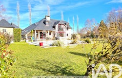 Avezac-Prat-Lahitte, Occitanie 65130