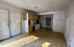 ARLAY, Bourgogne-Franche-Comté 39140