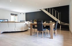 Nibelle, Loiret 45340