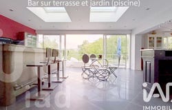 Germigny, Grand Est 51390