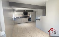 Fins, Bourgogne-Franche-Comté 25500
