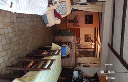 Bruyeres, Grand Est 88600
