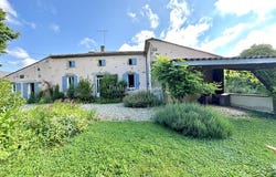 Langon, Nouvelle-Aquitaine 33210