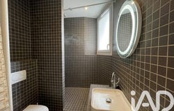 Arpajon, Île-de-France 91290