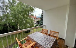 CLERMONT FERRAND, Auvergne-Rhône-Alpes 63000