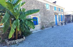 Saint-Sever, Aquitaine 40500