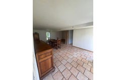 Montgivray, Centre 36400