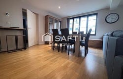 Saint-Omer, Nord-Pas-de-Calais 62500